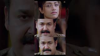 മനഃപൂർവ്വം എന്നെ അപമാനിക്കാൻ വേണ്ടി ചെയ്തതാ | Baba Kalyani | Mohanlal | Jagathy #shorts #movie