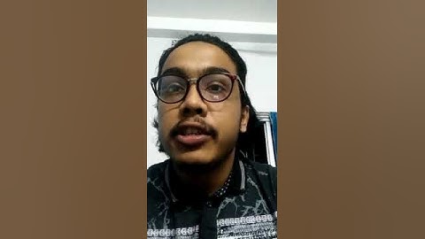 Adamas University Intern  with Mr Upendra Roy | SHA Infotech