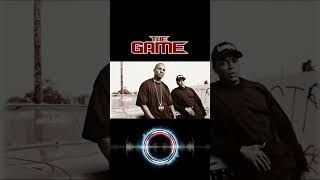 WEST COAST | The Game Type Beat