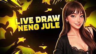 LIVE HK POOLS | LIVE DRAW HK | LIVE DRAW HK MALAM INI | LIVE DRAW HONGKONG | RESULT HK