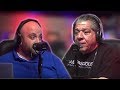 Best of Joey Diaz x Lee Syatt x Girls