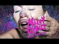 Miley Cyrus Evil Is But A Shadow Instrumental mp3