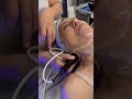 UltraSculpt Facial Tightening | Provider Training with Joanne Jiang