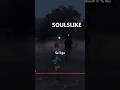 TRANSFORMARAM RESIDENT EVIL NUM SOULSLIKE