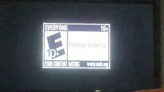 Trailers To How To Train Your Dragon 2010 2014 Reprint Dvd Australia