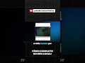 FAÇA ISSO NO SEU DRIVER DA NVIDIA E DOBRE O FPS EM JOGOS! #windows #pc #shorts