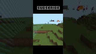 This Helix SMP Event Got INTENSE in 10 Seconds! 🔥 #minecraftshorts