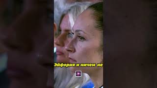 Международная безопасность  ключи к миру XXI века