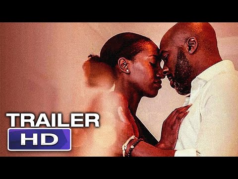 LOVES SPELL Official Trailer (2021) Romance Movie HD