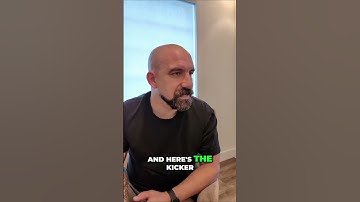 Transform Your BusinessSimplify the Chaos with AI Automation! #shorts