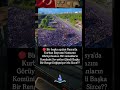 Moskova'da Bayram Kalabalığı Beğen paylaş abone ol #allah #sevgi #iman #islam #hikmetlisözler #dua
