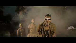 Download Lagu Osi- Babariga (official music video) MP3