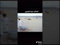 اااه ياعمار ياايام الطيبين 