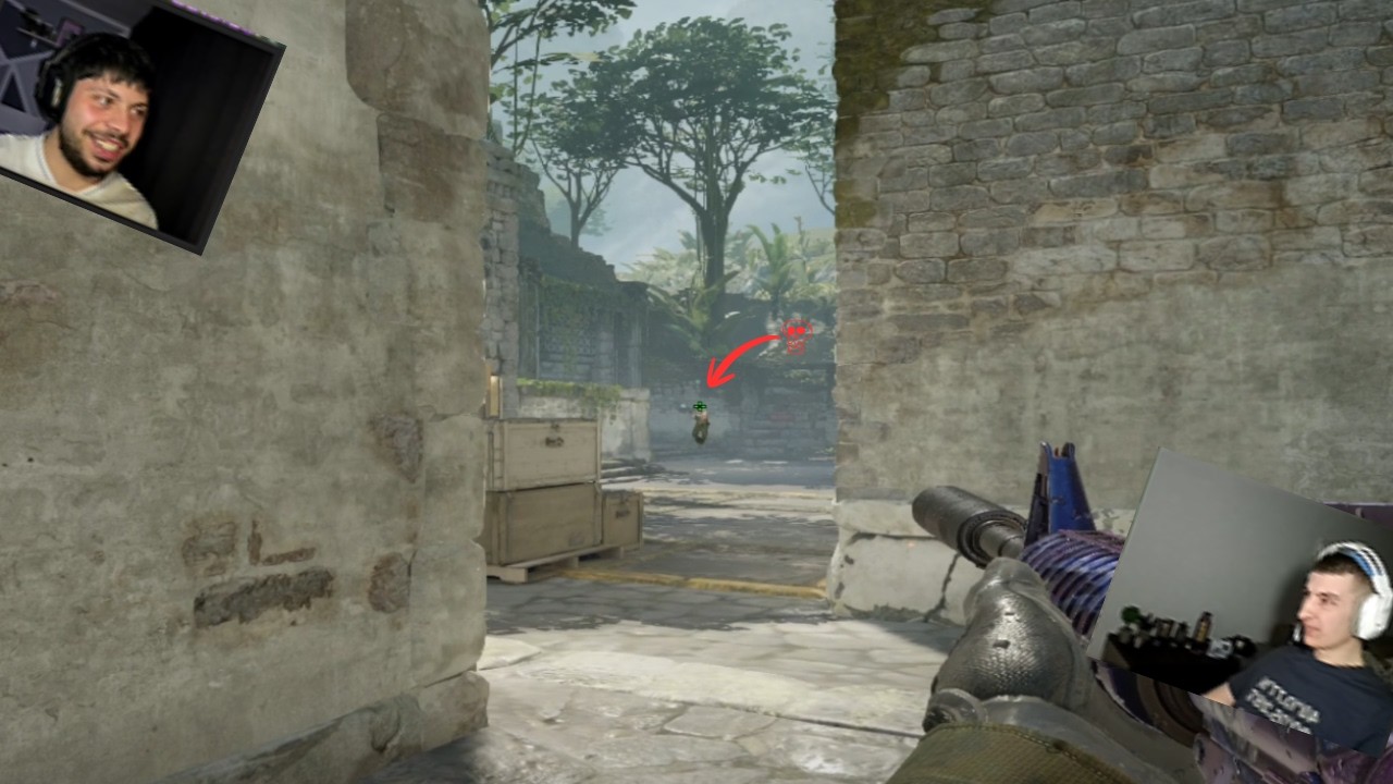 CÂȘTIGAM cu echipă de ROMÂNI *GIVEAWAY ÎN DESCRIERE*