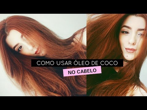 Tinta Igora 8.77 + 9.7  Pretty redhead, Dark red hair, Instagram photo