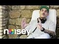 5 Favorites - Noyz Narcos