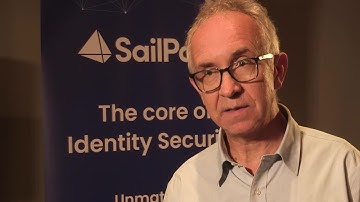 Hear from SailPoint Customers: Cloud-First Approach to Identity Security