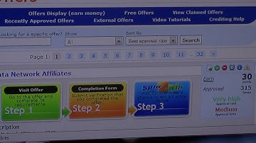 Points2Shop Tutorial