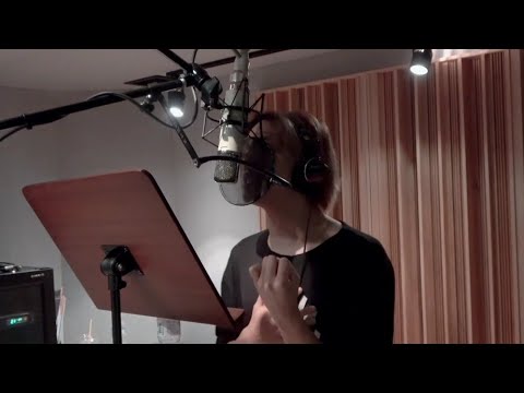[NCT/해찬] 이런 이해찬 목소리가 저를 미치게 해요..