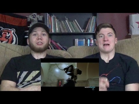 top-10-best-marvel-movie-action-scenes:-iconiccomic-reaction!