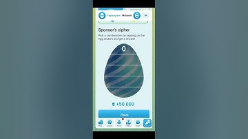 YAYTSOGRAM Daily Cipher Code 4 October| YAYTSOGRAM Daily Cipher | YAYTSOGRAM Code #yaytsogram