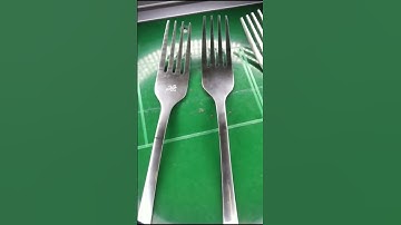 CCD vision positioning laser marking machine for electronic components and tableware,  #joylaser