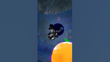 Gorilla Tag Secret Tunnel  Trend