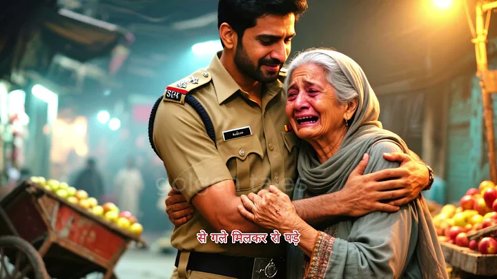 Azeem Maa ke 3 Niyaab Bete | Krachi ki Fatima ki Story | Moral Story 