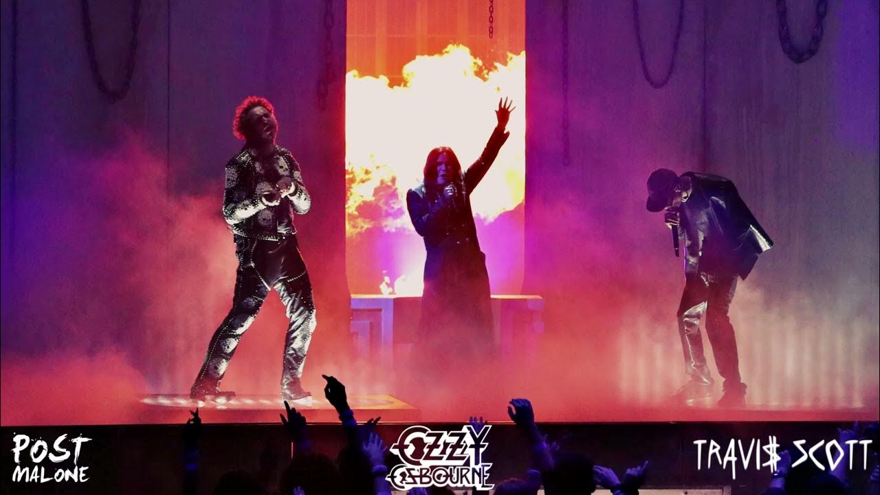 ozzy osbourne mix youtube ozzy osbourne mix youtube