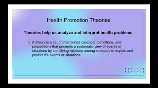 Chapter 8 lecture ppt