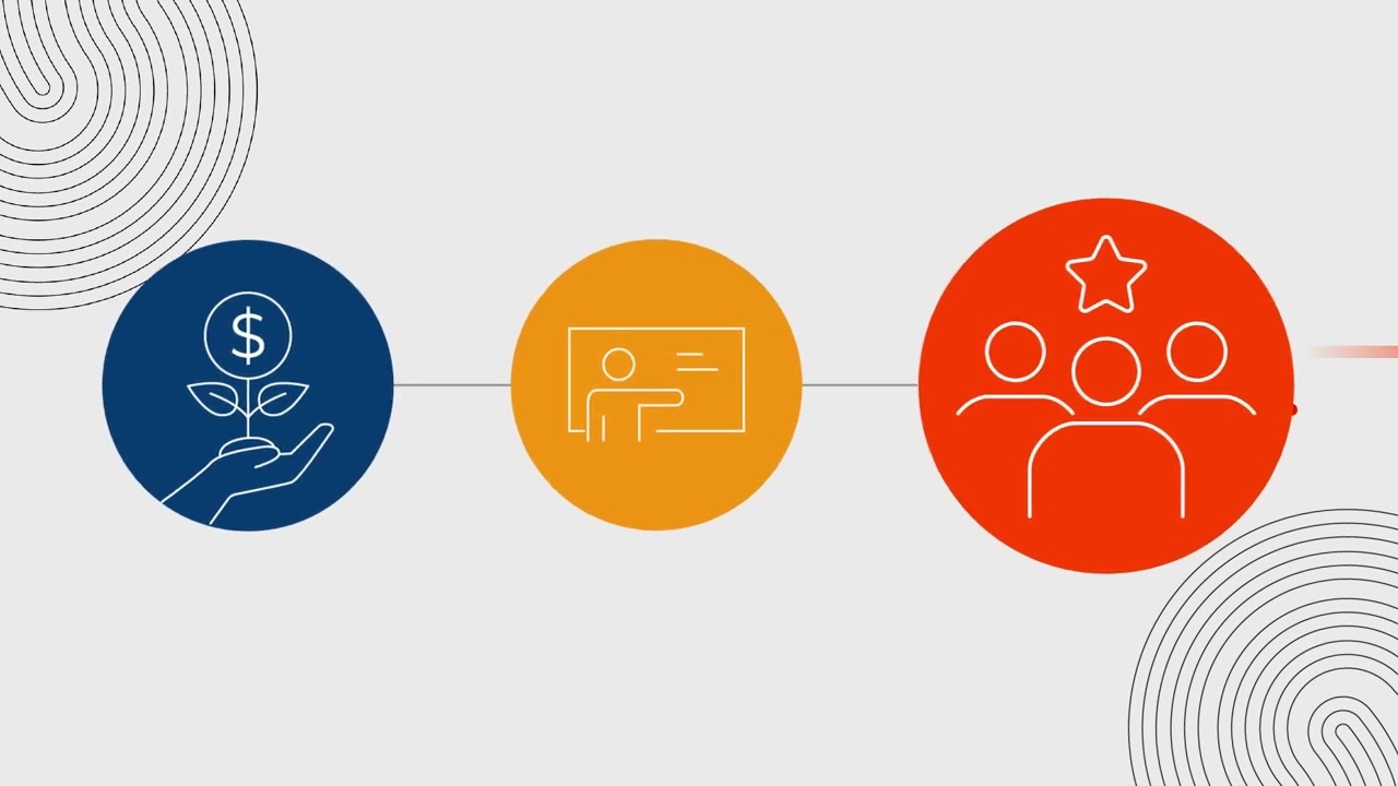 Future Skills Organisation Workforce Plan 2025: Pathways to Impact