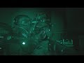 SAS House Raid - Call of Duty Modern Warfare