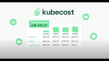 Optimize with Kubecost: Remediate Abandoned Workloads for Cost Savings