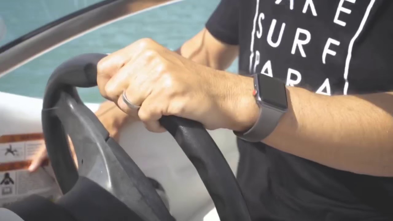 Tubing in Miami Enjoy Thrilling Tubing Sessions Watersports