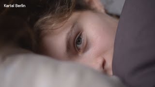 Your  Love  Cover Giulia Falcone s giuliafalcone yourlove  lovesong enniomorricone