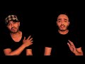 زهرة المدائن القدس Zahrato AlMadaen Cover 