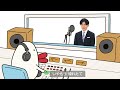 ハチエモン「とれたてっ！青木さんコラボ」2026