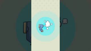 Cute Fart Music - Fart App screenshot 1