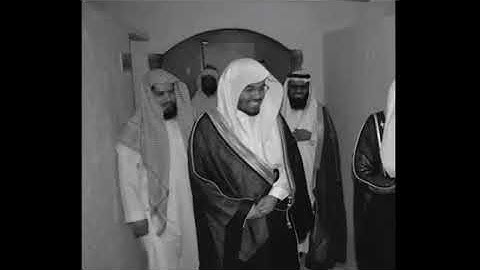 تلاوه جميله جدا عشائية من عام 1433 للشيخ ياسر الدوسري من سورة الرحمن