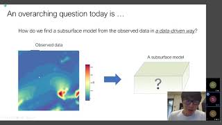 Tutorial: Inversion for Geologists