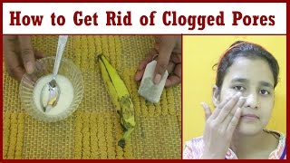 Instant Glowing Skin in 15 Min - Get Fair Bright Silky,Smooth Skin Easily - 100% Natural Home Remedy
