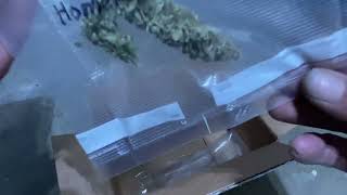 @SKEastCoast-wj9wx  mail call 🫡🙏💨💚🪴