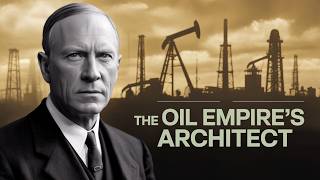 The Rockefeller Foundation Who Actually Controls 6 Billion Today