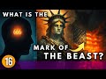 The Mark Of The Beast Isn T What You Think It S Deeper
