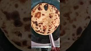 Pyaz ka Paratha #paratha #recipe #easyrecipe #shorts #trendingshorts #cooking