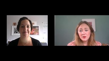 Managing Participants on Zoom