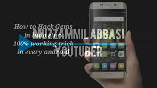 How to hack ludo stars gold and gems 2018 screenshot 3