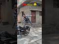 IPL Ka Power🏏||Funny Shorts video|| 🤣🤣 #ipl2026 #funnyshorts #cricketshorts #comedyfilms #comedy