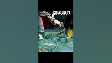 Multijudor B01 #ps3 #callofduty #blackops1