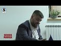 Зевзекманија- Многу поштење не е на арно